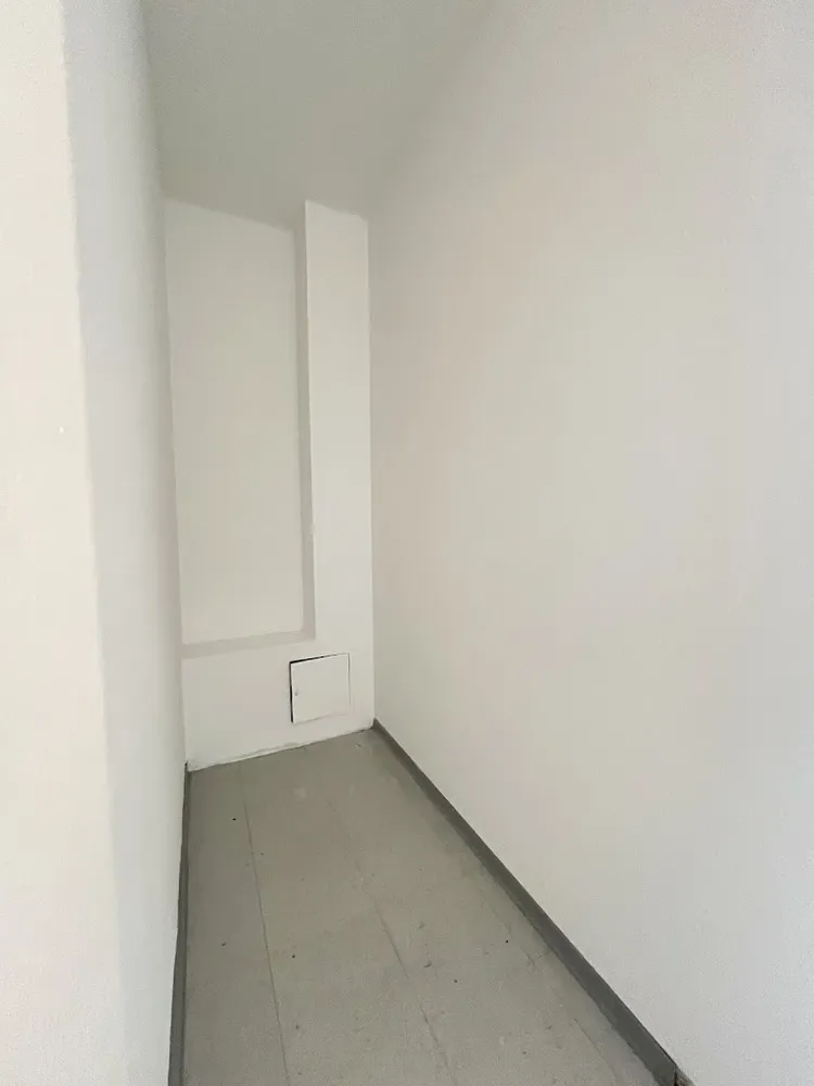 3 Zimmer Wohnung mit 74 m² in Berlin – Bild 6