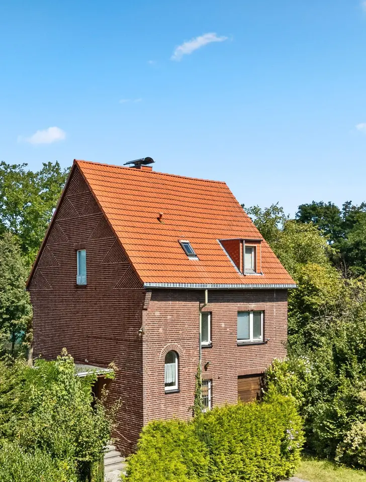 WG-Zimmer mit 16 m² in Bergisch Gladbach – Bild 5