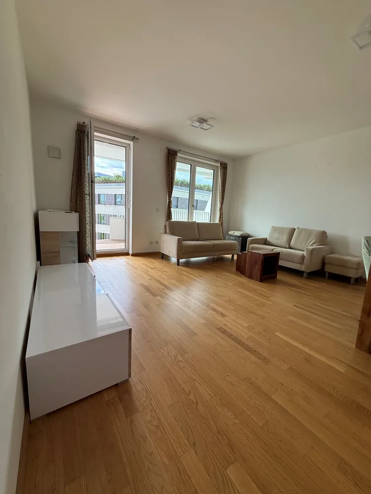 3 Zimmer Wohnung mit 87 m² in München – Bild 4