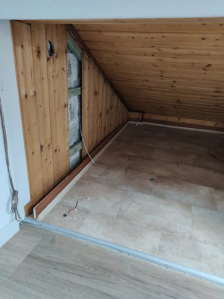 4 Zimmer Haus mit 97 m² in Bergisch Gladbach – Bild 7