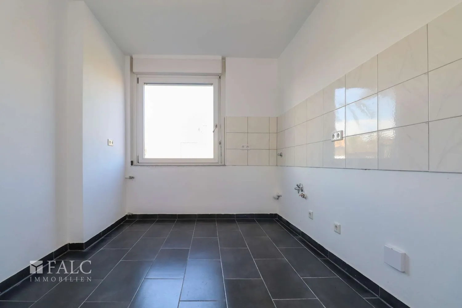 3 room apartment with 77 m² in Grevenbroich – Photo 9