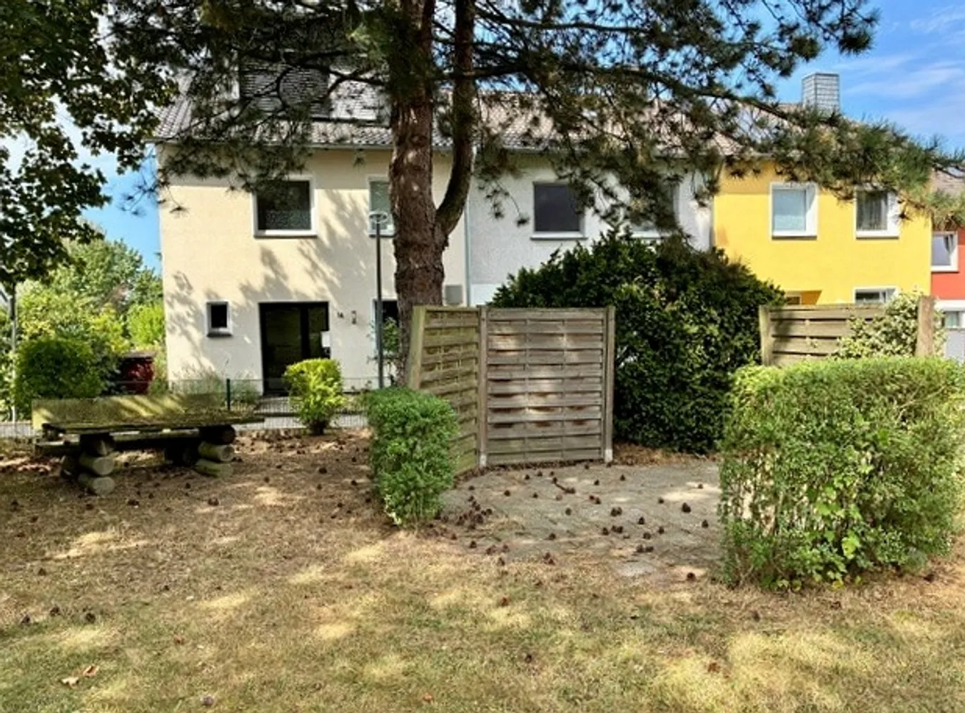 2 Zimmer Wohnung mit 92 m² in Osnabrück – Bild 6