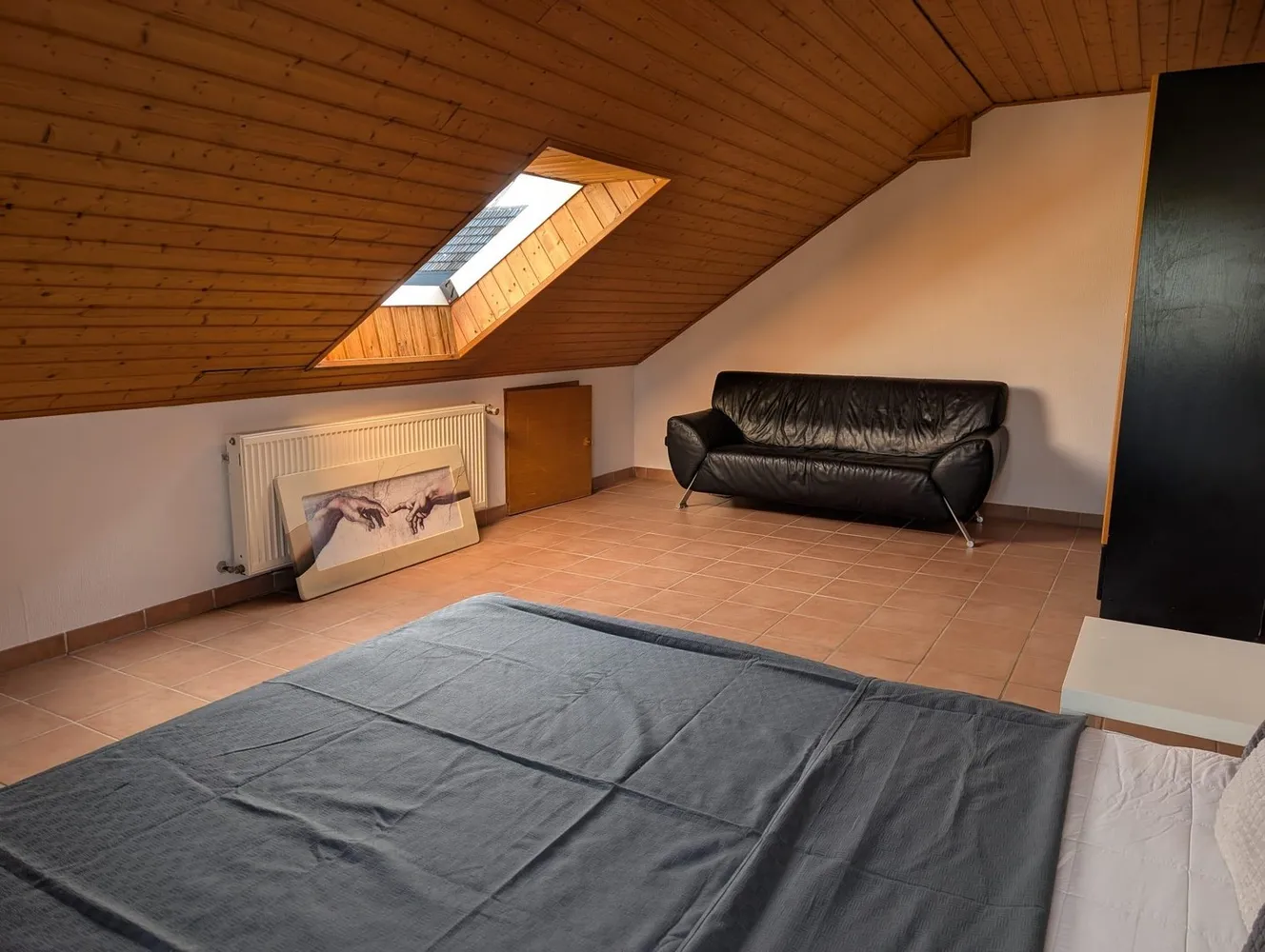 2 Zimmer Wohnung mit 78 m² in Bonn – Bild 9