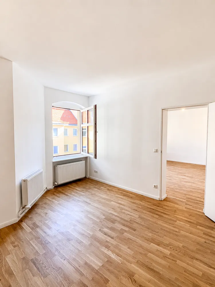 2 Zimmer Wohnung mit 67 m² in Berlin – Bild 6
