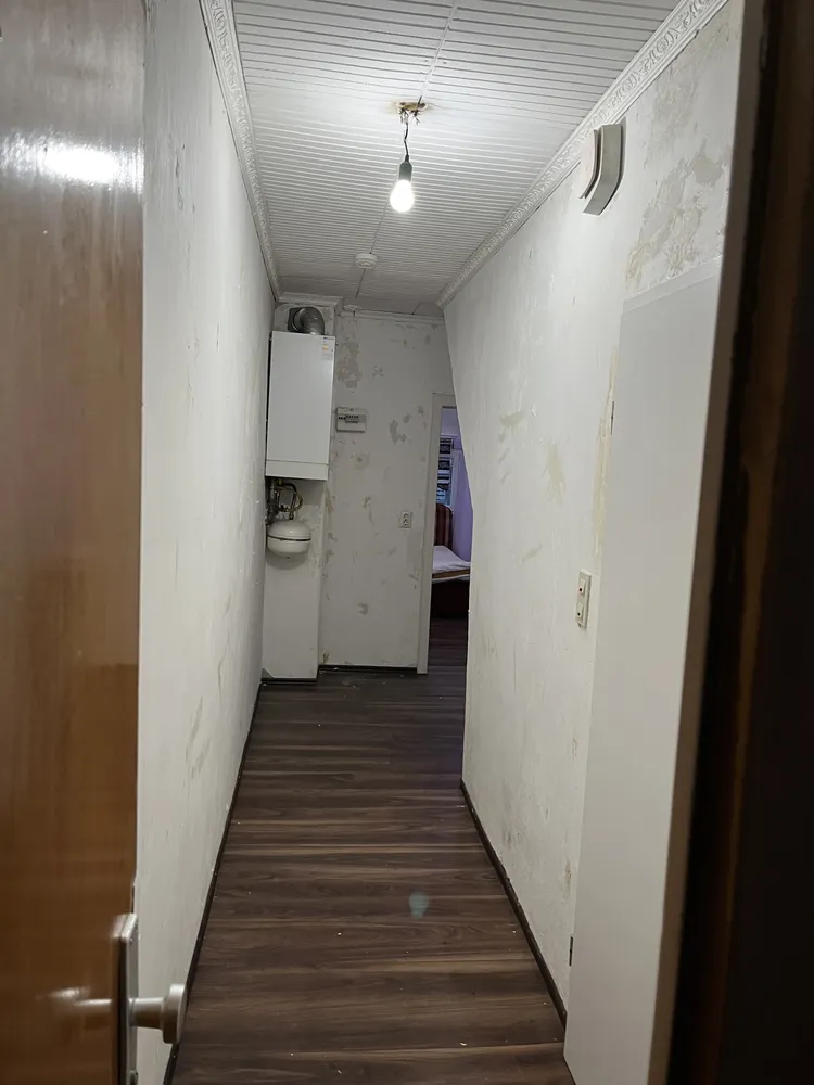 3 Zimmer Wohnung mit 80 m² in Krefeld – Bild 12