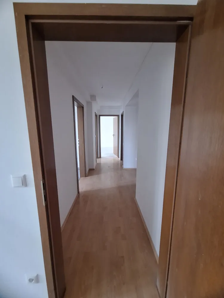 4 Zimmer Wohnung mit 84 m² in Wolfsburg – Bild 12