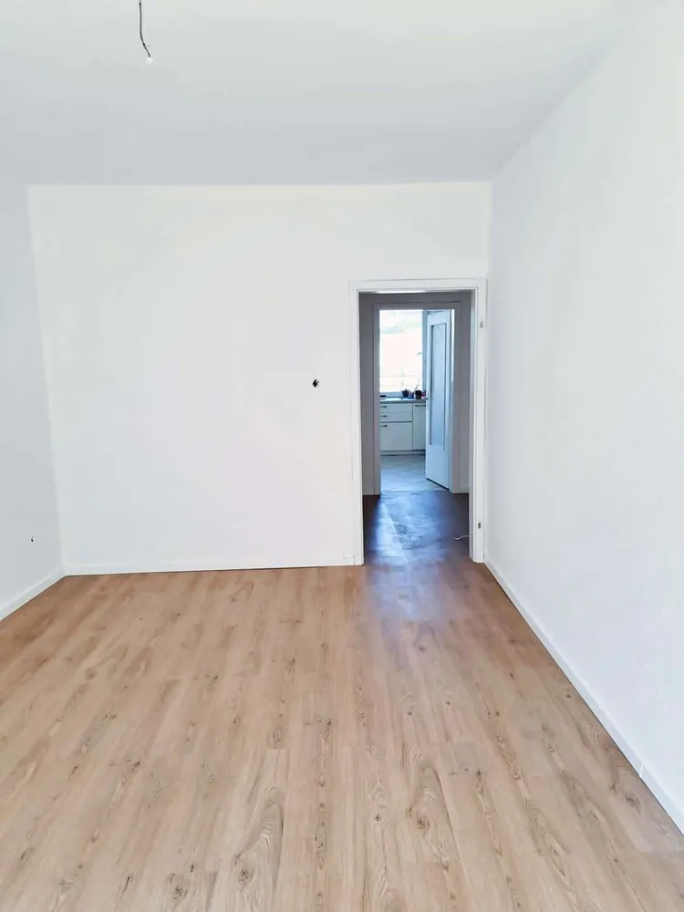 4 Zimmer Wohnung mit 120 m² in Hildesheim – Bild 8