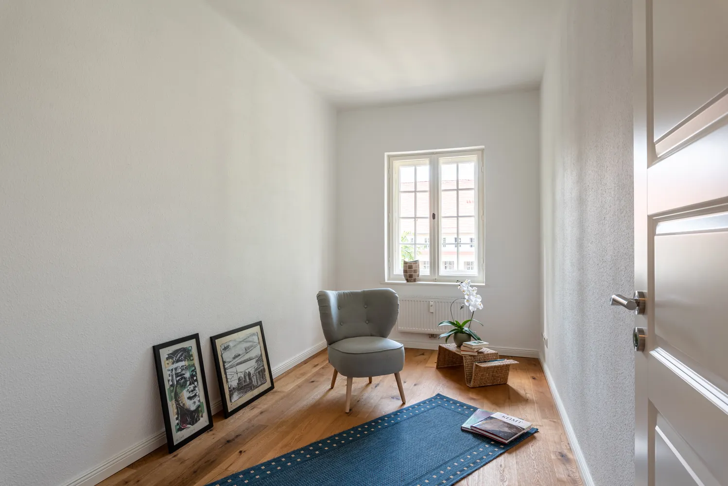 3 Zimmer Wohnung mit 71 m² in Berlin – Bild 6