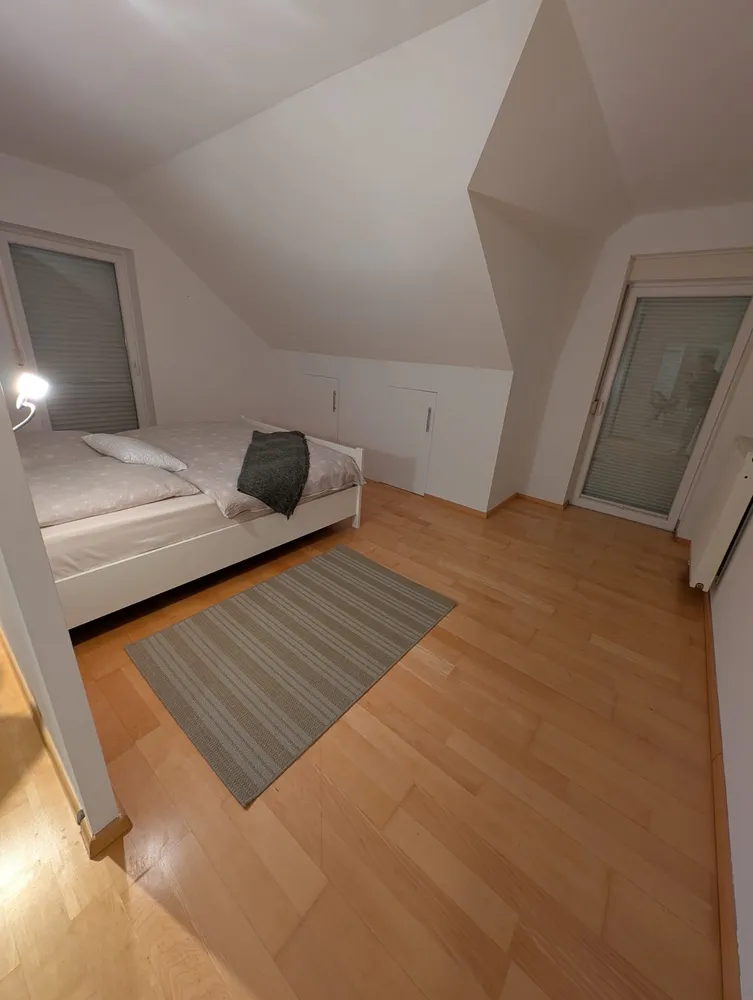 5 Zimmer Haus mit 164 m² in Waldshut-Tiengen – Bild 5