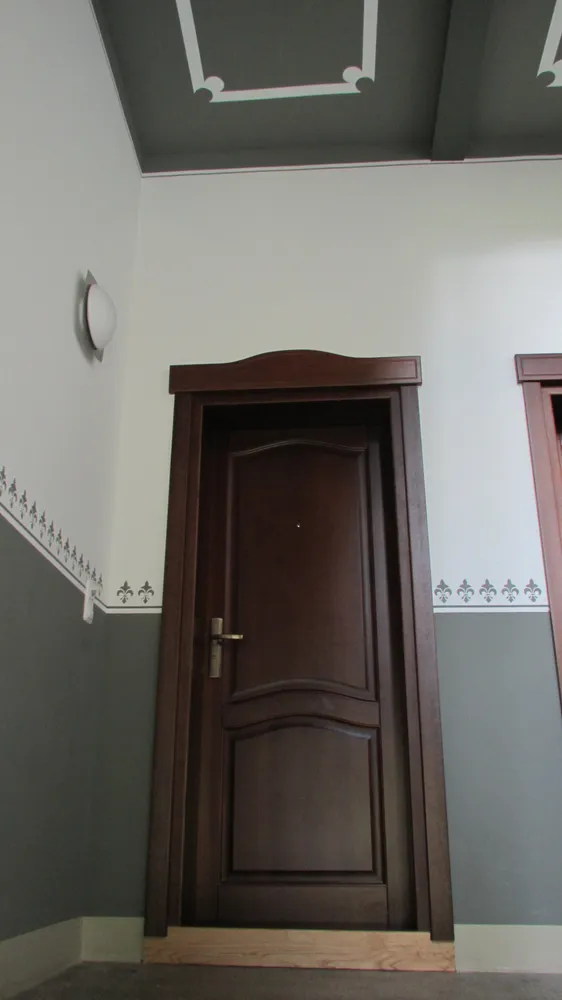 4 room apartment with 85 m² in Chemnitz – Photo 11