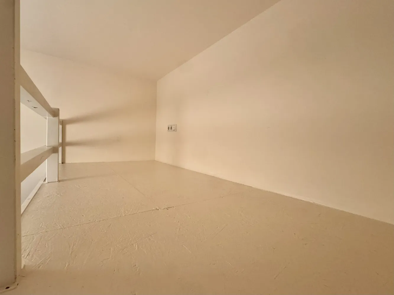 1 Zimmer Wohnung mit 22 m² in Köln – Bild 12