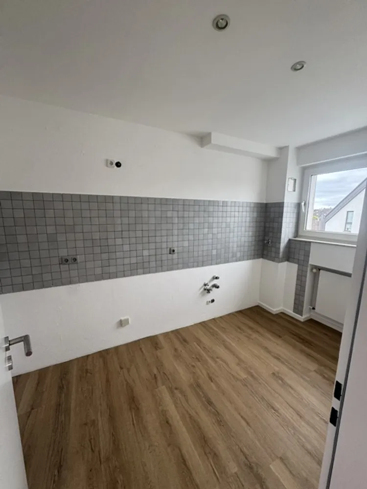 2 Zimmer Wohnung mit 44 m² in Essen – Bild 5