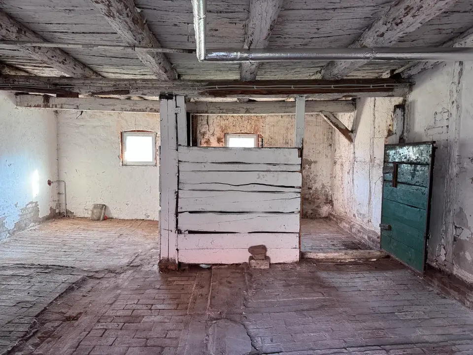 7 Zimmer Haus mit 160 m² in Braunschweig – Bild 5