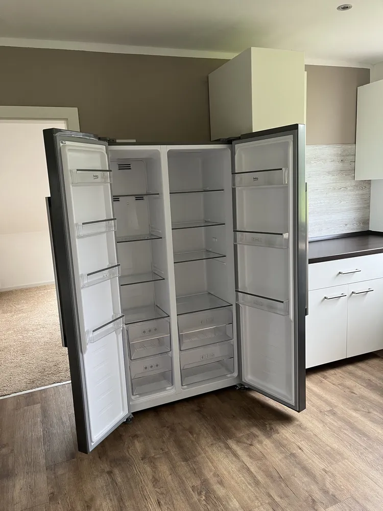 3 room apartment with 86 m² in Zweibrücken – Photo 9