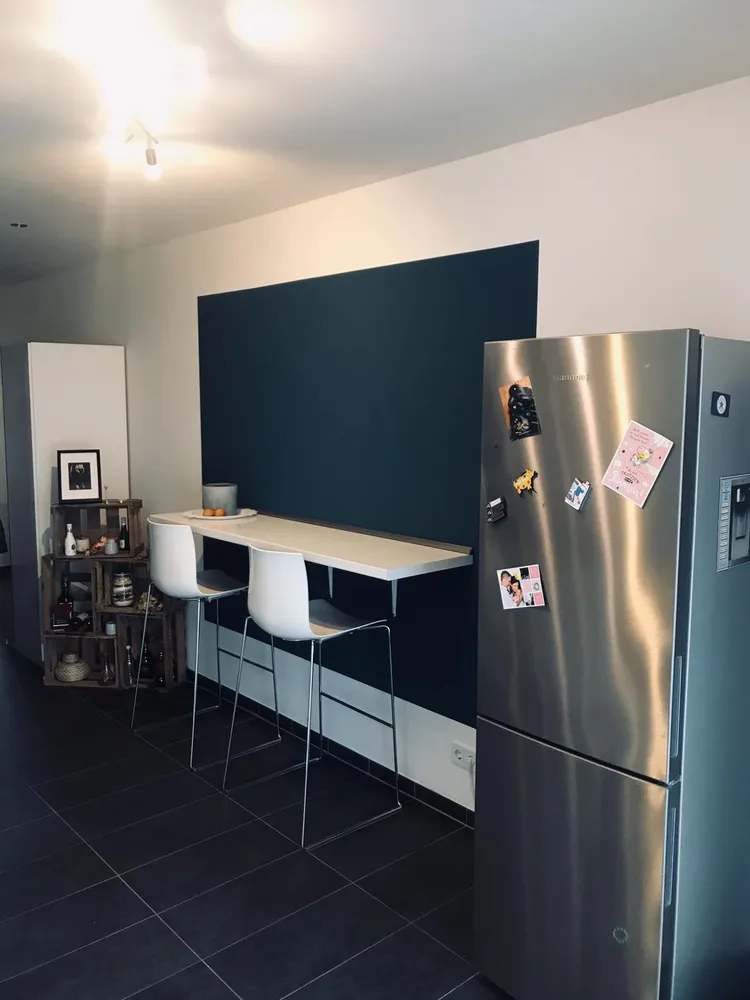 2 Zimmer Wohnung mit 83 m² in Düsseldorf – Bild 6