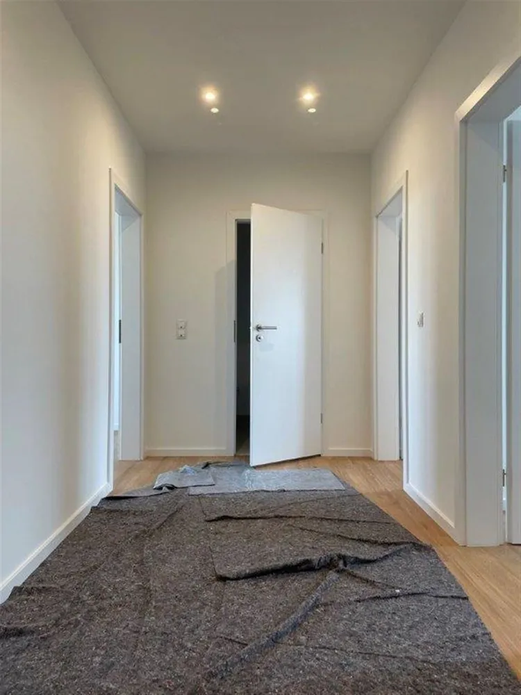 3 Zimmer Wohnung mit 69 m² in Leipzig – Bild 2
