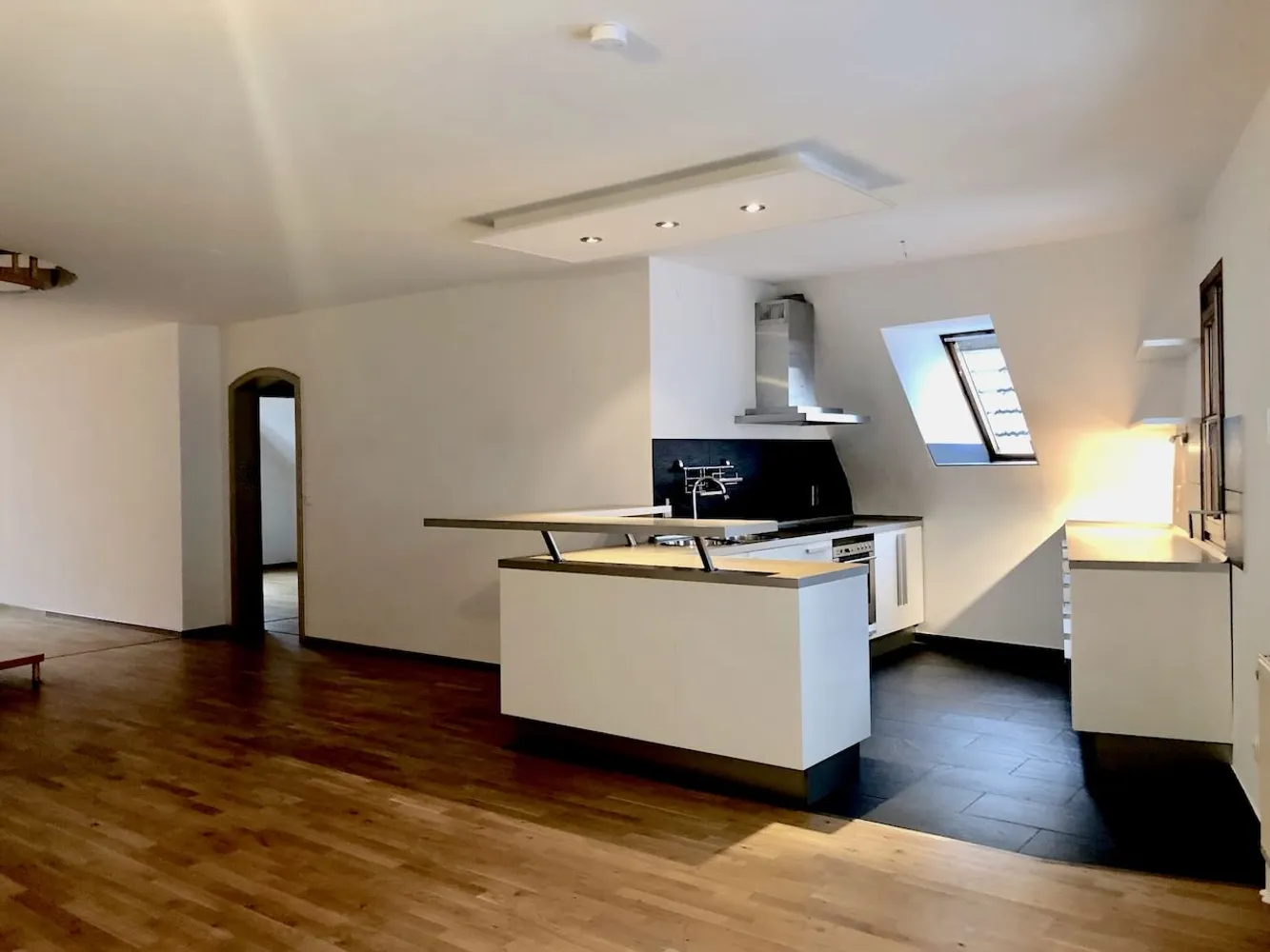 5 Zimmer Wohnung mit 156 m² in Augsburg – Bild 5
