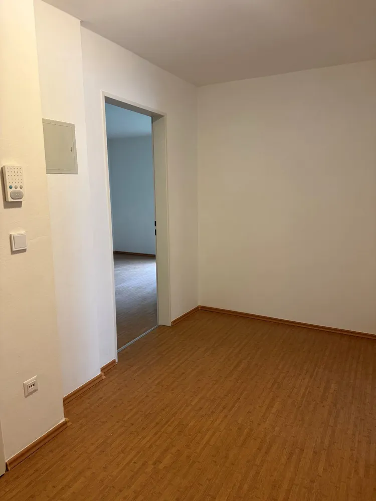 3 Zimmer Wohnung mit 68 m² in München – Bild 9