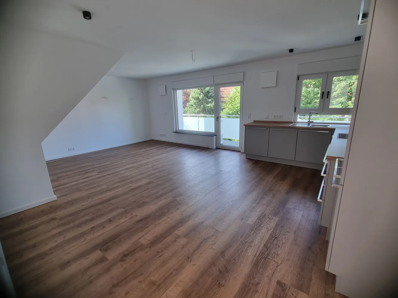 3 Zimmer Wohnung mit 85 m² in Bonn – Bild 8
