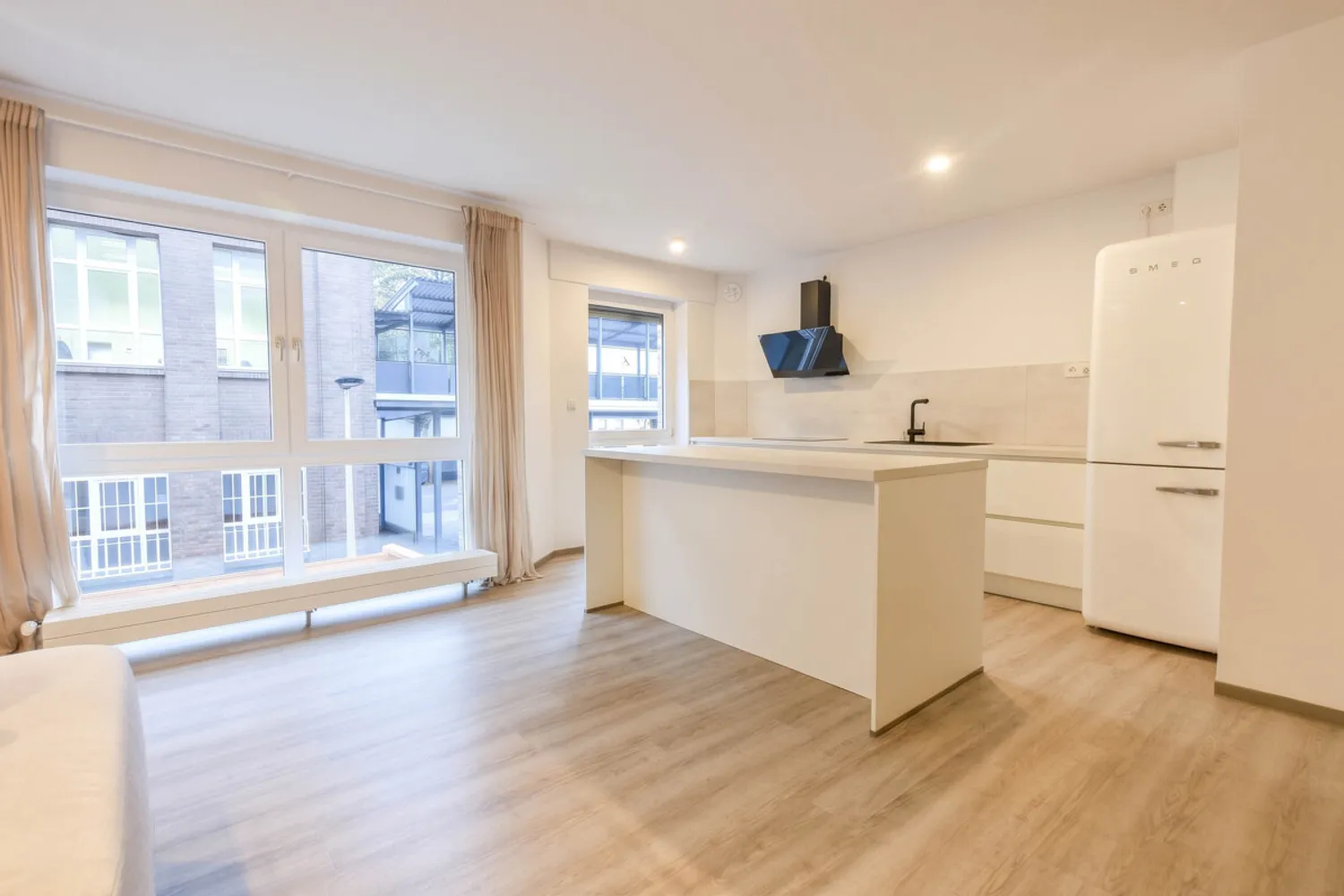 3 Zimmer Wohnung mit 87 m² in Solingen – Bild 10