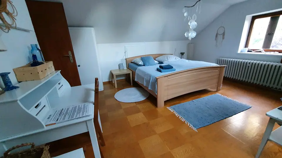 Studio mit 25 m² in Minden – Bild 3