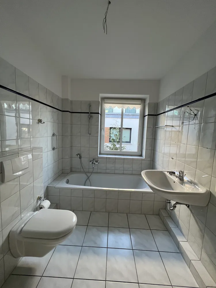 3 Zimmer Wohnung mit 93 m² in Hamburg – Bild 12