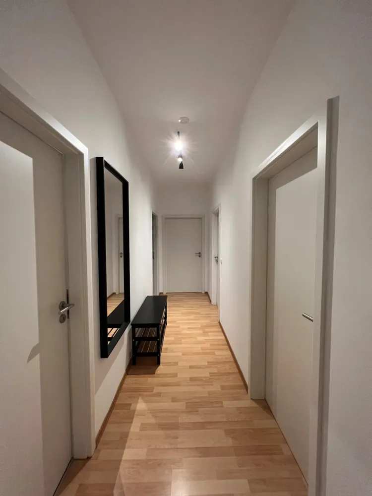 Shared room with 12 m² in Munich – Photo 6