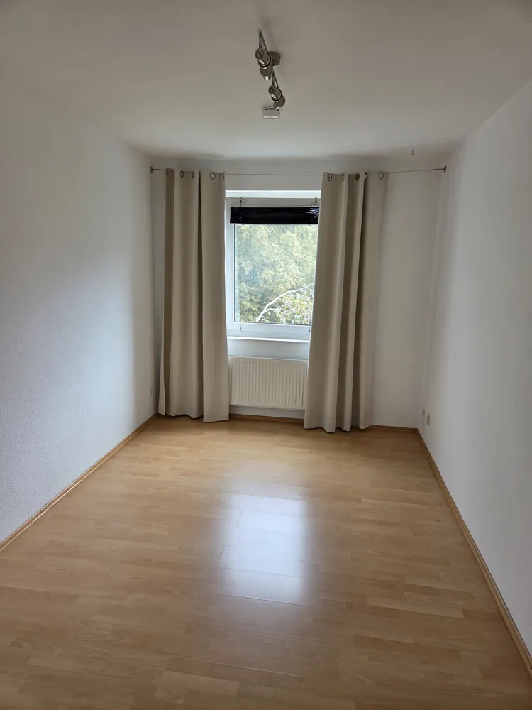 3 Zimmer Wohnung mit 84 m² in Braunschweig – Bild 10