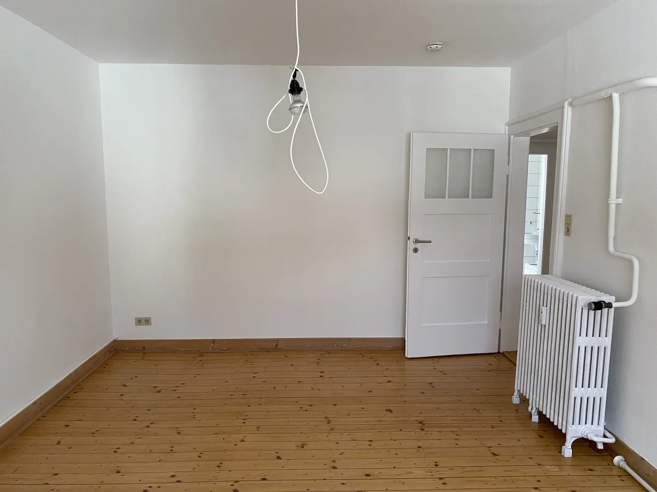 3 Zimmer Wohnung mit 85 m² in Baden-Baden – Bild 6