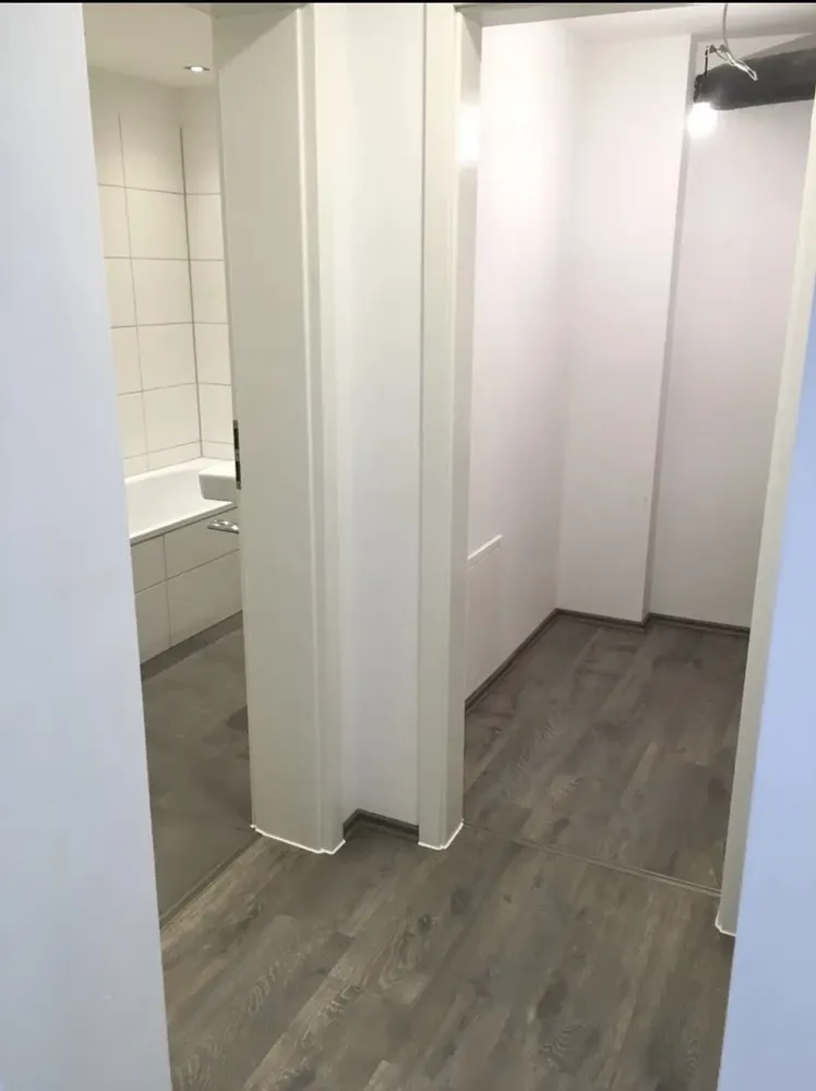 2 room apartment with 61 m² in Düsseldorf – Photo 7