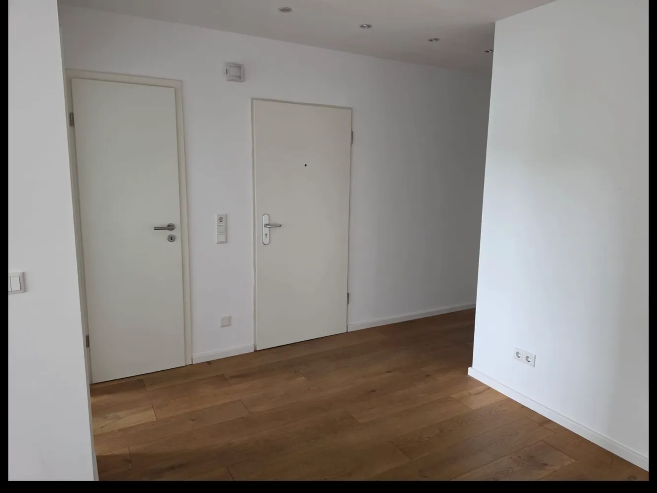 1 Zimmer Wohnung mit 40 m² in Essen – Bild 1
