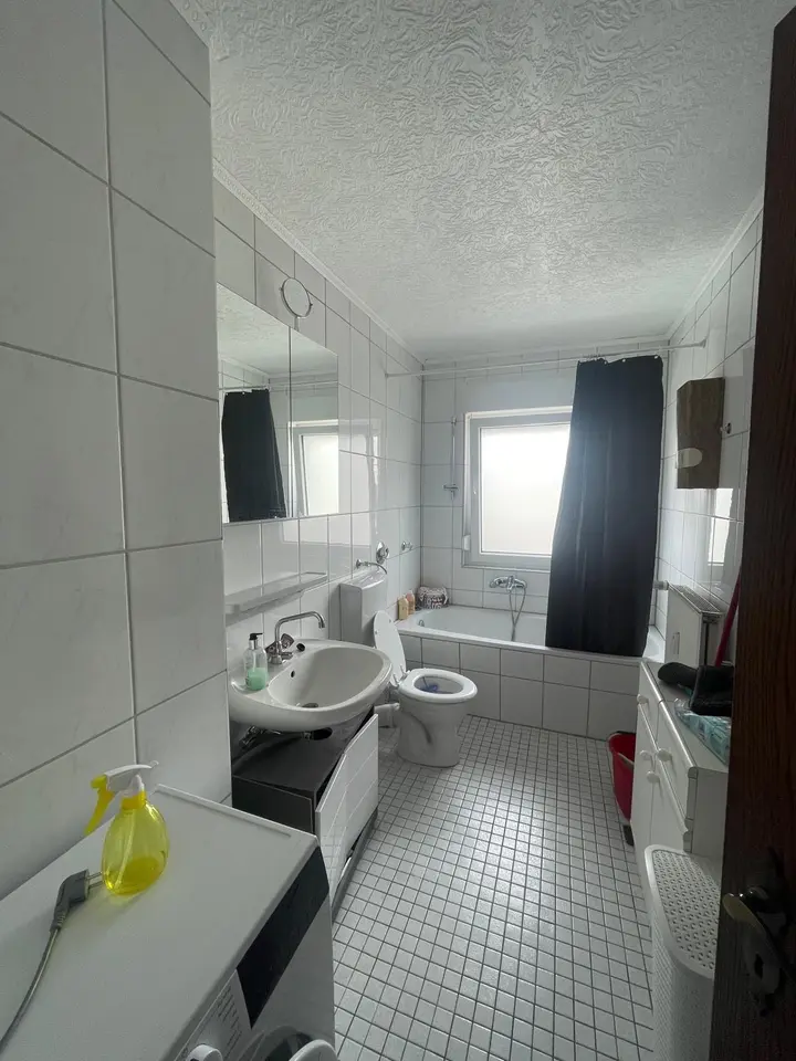 3 Zimmer Wohnung mit 72 m² in Bielefeld – Bild 5