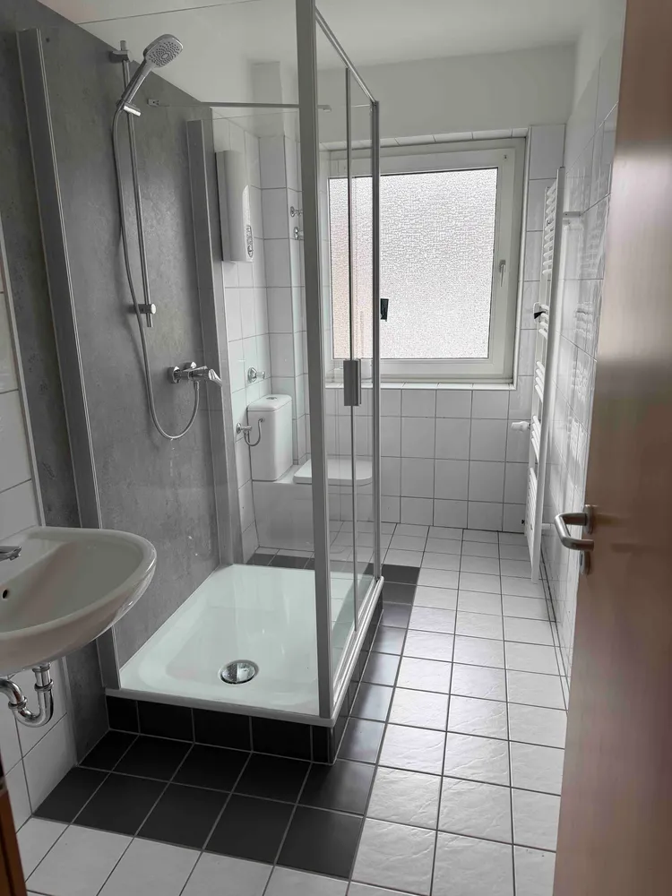 3 Zimmer Wohnung mit 86 m² in Gelsenkirchen – Bild 5