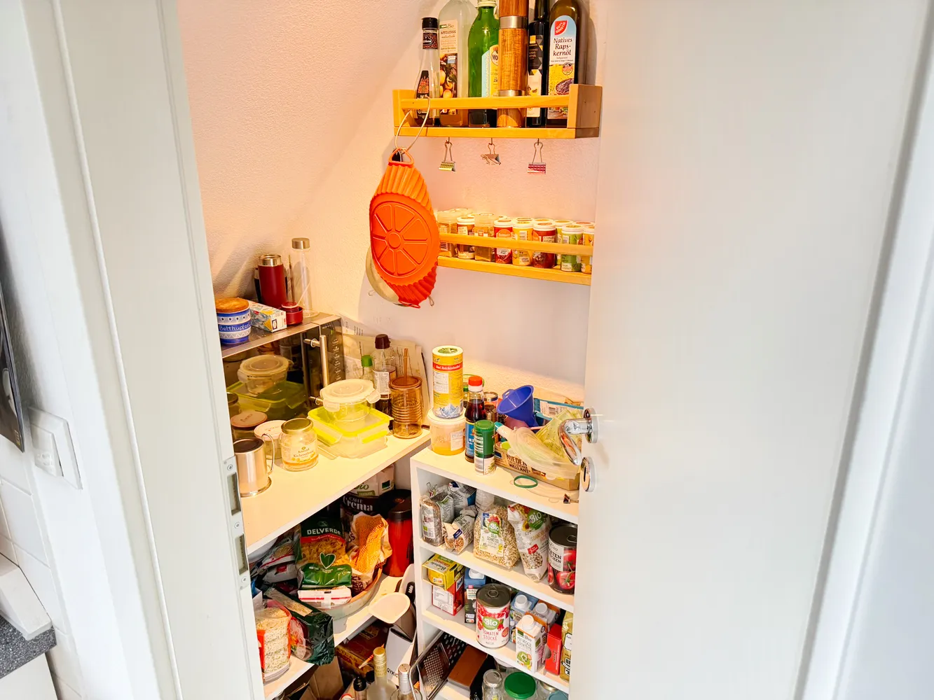 1 Zimmer Wohnung mit 59 m² in Bremen – Bild 2