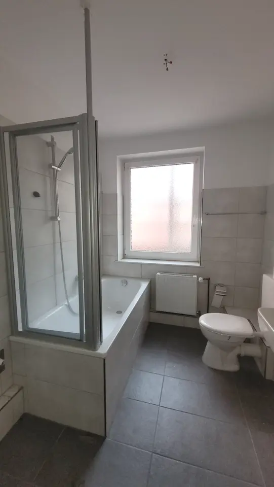 2 Zimmer Wohnung mit 66 m² in Soltau – Bild 4
