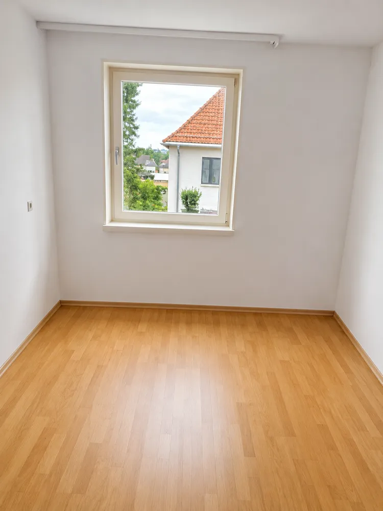 2 Zimmer Wohnung mit 46 m² in Ludwigshafen am Rhein – Bild 3