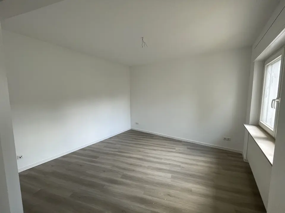 4 Zimmer Wohnung mit 80 m² in Karlsruhe – Bild 7