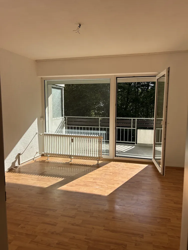 3 room apartment with 58 m² in Mönchengladbach – Photo 7