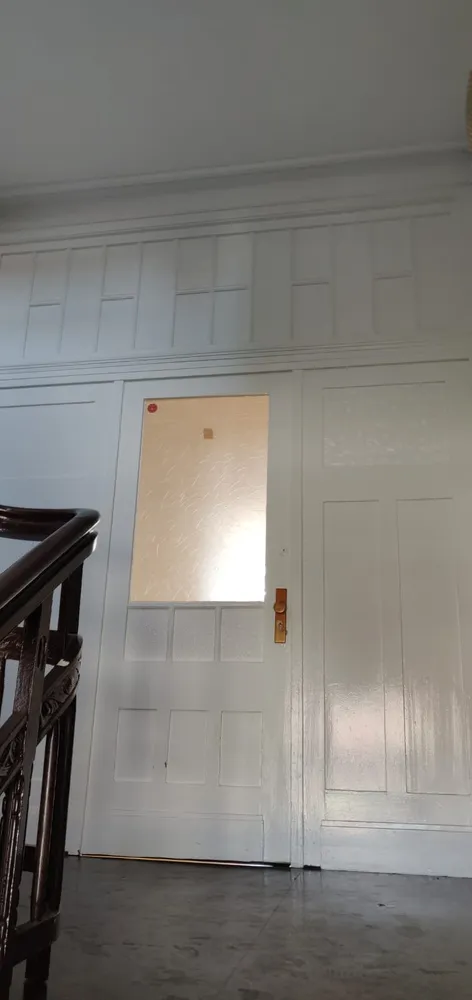 4 room apartment with 117 m² in Eisenach – Photo 11