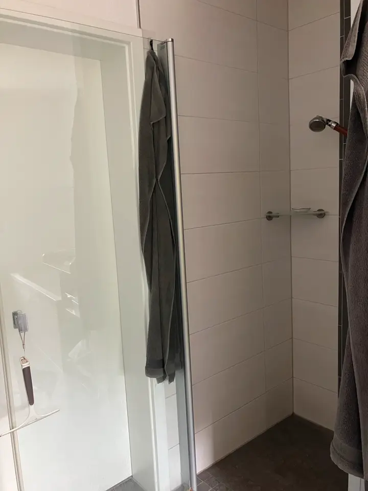 3 Zimmer Wohnung mit 85 m² in Königs Wusterhausen – Bild 10