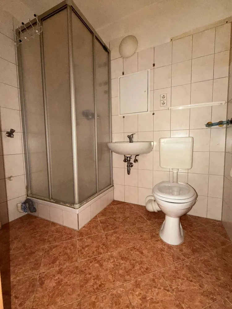 1 Zimmer Wohnung mit 40 m² in Plauen – Bild 6