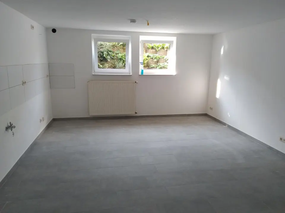 2 Zimmer Wohnung mit 43 m² in Paderborn – Bild 3
