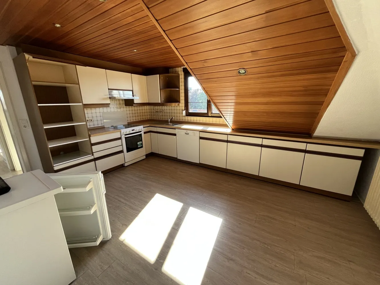 2 Zimmer Wohnung mit 66 m² in Ludwigshafen am Rhein – Bild 12