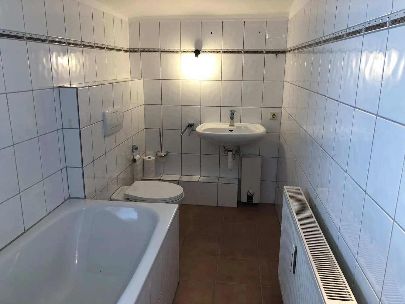 3 Zimmer Wohnung mit 73 m² in Solingen – Bild 4