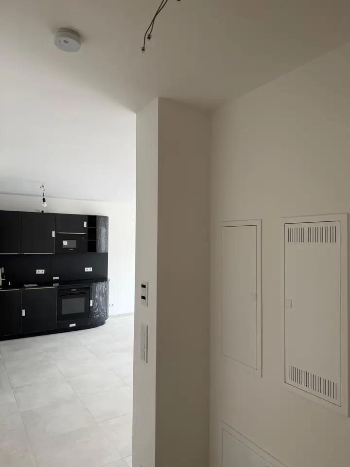 4 Zimmer Wohnung mit 109 m² in Darmstadt – Bild 9