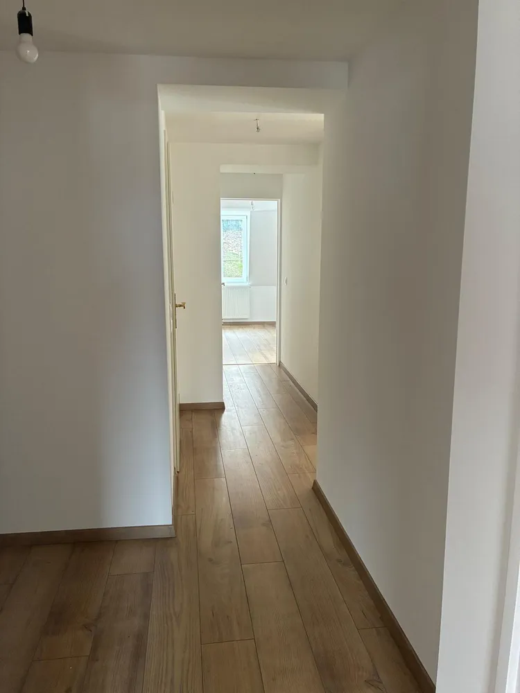3 Zimmer Wohnung mit 65 m² in Herrenberg – Bild 6