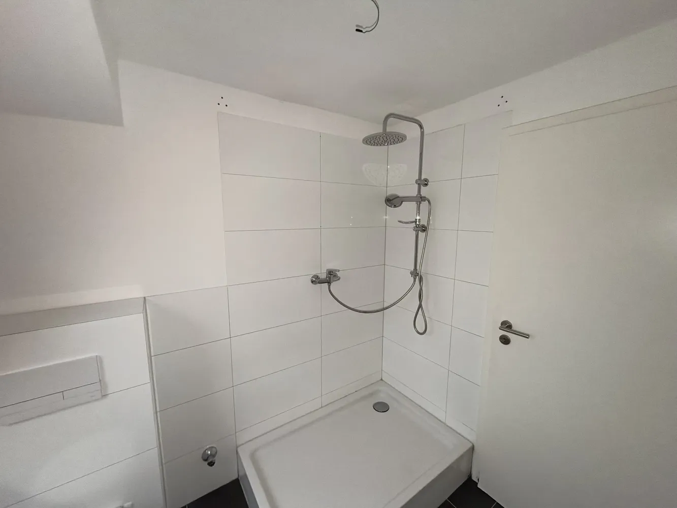 3 Zimmer Wohnung mit 60 m² in Essen – Bild 10