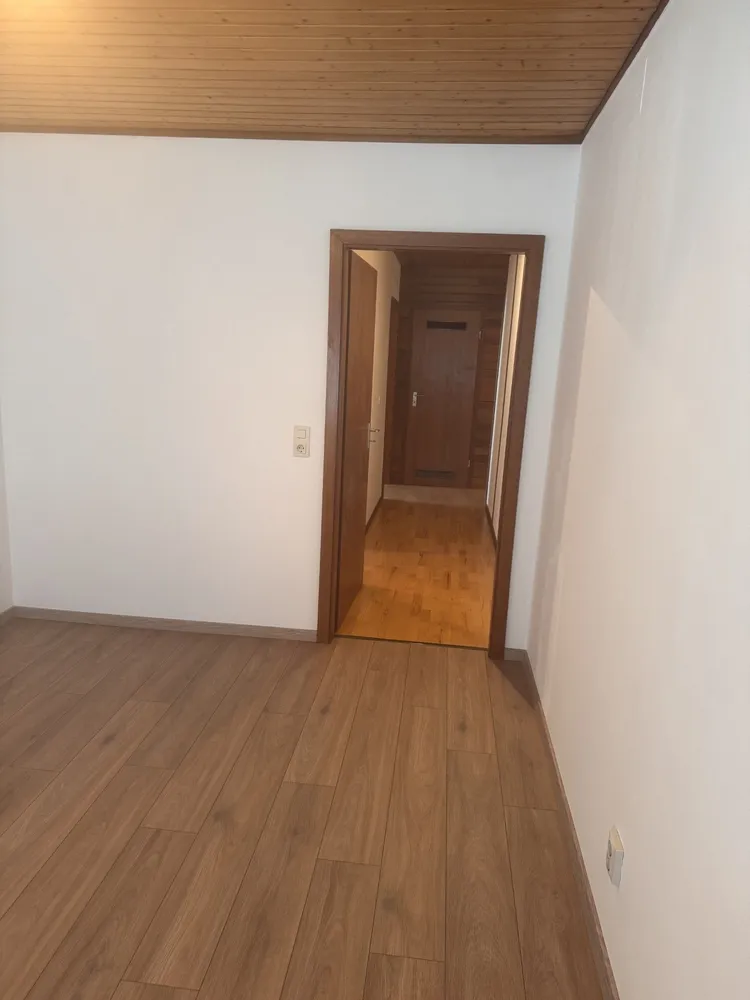 3 Zimmer Wohnung mit 118 m² in Remscheid – Bild 8