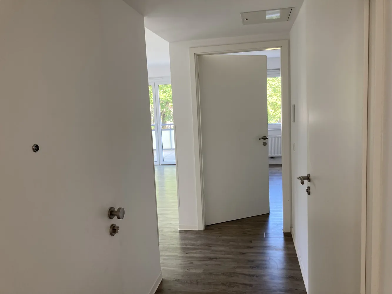 2 Zimmer Wohnung mit 49 m² in Bochum – Bild 8