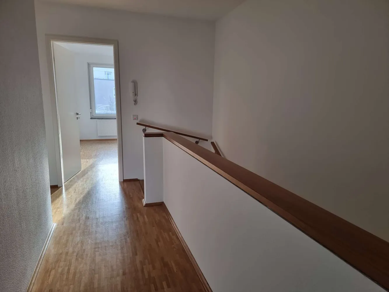 4 room apartment with 133 m² in Oberursel (Taunus) – Photo 1